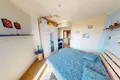 Mieszkanie 1 pokój 53 m² Sweti Włas, Bułgaria