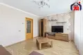 3 room apartment 60 m² Ivyanets, Belarus