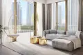 Appartement 4 chambres 217 m² Dubaï, Émirats arabes unis