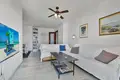 Appartement 1 chambre 56 m² Fuengirola, Espagne