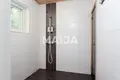 Dom 6 pokojów 174 m² Isolahti, Finlandia