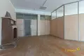 Коммерческое помещение 387 м² Жодино, Беларусь