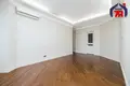 Appartement 5 chambres 198 m² Minsk, Bélarus