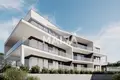 1 bedroom apartment 64 m² Opcina Razanac, Croatia