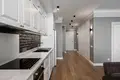 Apartamento 3 habitaciones 77 m² Minsk, Belarús