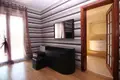 Villa de 1 habitación 233 m² Gorovici, Montenegro