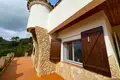 Villa 2 chambres 67 m² Lloret de Mar, Espagne