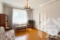 5 room apartment 73 m² Zhodzina, Belarus