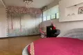 Haus 4 Zimmer 387 m² Odessa, Ukraine