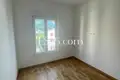 Mieszkanie 4 pokoi 87 m² Becici, Czarnogóra