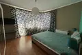 4 bedroom house 160 m² Balchik, Bulgaria