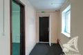 Oficina 59 m² en Brest, Bielorrusia