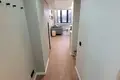 Studio apartment 38 m² Saint Petersburg, Russia