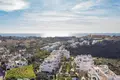Mieszkanie 4 pokoi 192 m² Estepona, Hiszpania