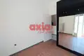 1 room studio apartment 60 m² in Kavala Municipality, Greece