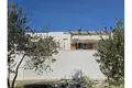 4 room house 111 m² Okrug Donji, Croatia