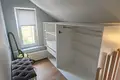 Mieszkanie 3 pokoi 62 m² Brześć, Białoruś