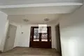 5 bedroom apartment 337 m² Becici, Montenegro