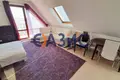 Appartement 48 m² Nessebar, Bulgarie