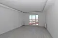 1 bedroom apartment 55 m² Cankaya, Turkey