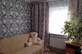 Casa 88 m² Borisov, Bielorrusia