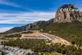 Villa 2 chambres 78 m² Polop, Espagne