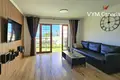 2 bedroom apartment 82 m² Miraverde, Spain
