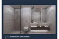 Apartamento 5 habitaciones 253 m² Bar, Montenegro