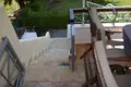 Townhouse 4 rooms 80 m² The Municipality of Sithonia, Greece