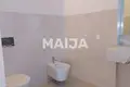 Appartement 4 chambres 161 m² Alcacer do Sal, Portugal