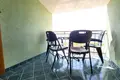 House 20 bedrooms 588 m² Crikvenica, Croatia