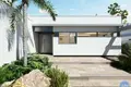 3 bedroom villa 174 m² San Javier, Spain