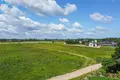 Atterrir  Kaunas, Lituanie