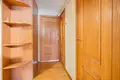 Mieszkanie 3 pokoi 70 m² Mińsk, Białoruś