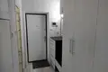 Appartement 1 chambre 20 m² Sievierodonetsk, Ukraine