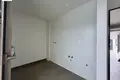 Casa 5 habitaciones  Monserrat, Španjolska