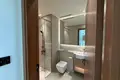 2 room apartment 48 m² in Dubai, United Arab Emirates