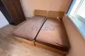 2 bedroom apartment 56 m² Nesebar, Bulgaria