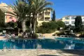 2 bedroom apartment  Paphos Municipality, Cyprus