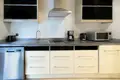 Apartamento 163 m² Cracovia, Polonia