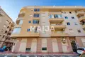 Appartement 3 chambres 60 m² Torrevieja, Espagne