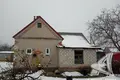 House 66 m² Vialikija Lepiasy, Belarus