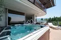 Apartamento 3 habitaciones 158 m² Budva, Montenegro
