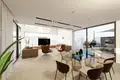 Willa 4 pokoi 350 m² Orihuela, Hiszpania