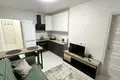 2 room apartment 29 m² Minsk, Belarus