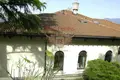 5 bedroom villa 380 m² Garda, Italy