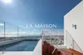 Maison 4 chambres 205 m² Paphos, Chypre