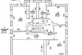 Дом 387 м² Дещенский сельский Совет, Беларусь