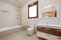 Haus 5 Zimmer 340 m² Orihuela, Spanien