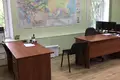 Büro 520 m² Zentraler Verwaltungsbezirk, Russland